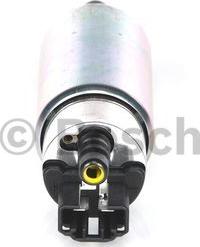 BOSCH 0 580 454 138 - Горивна помпа vvparts.bg