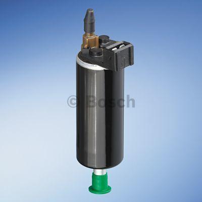 BOSCH 0 580 453 928 - Горивна помпа vvparts.bg