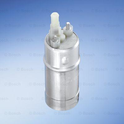 BOSCH 0 580 453 979 - Горивна помпа vvparts.bg