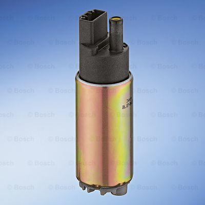 BOSCH 0 580 453 449 - Горивна помпа vvparts.bg