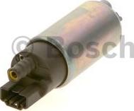 BOSCH 0 580 453 443 - Горивна помпа vvparts.bg