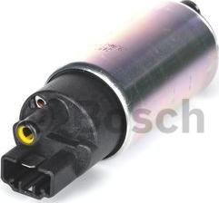 BOSCH 0 580 453 453 - Горивна помпа vvparts.bg