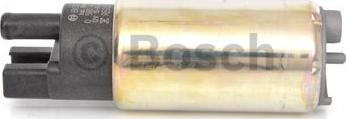 BOSCH 0 580 453 408 - Горивна помпа vvparts.bg