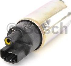 BOSCH 0 580 453 408 - Горивна помпа vvparts.bg