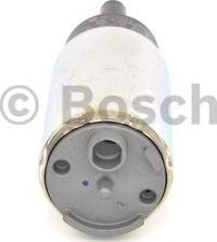 BOSCH 0 580 453 408 - Горивна помпа vvparts.bg