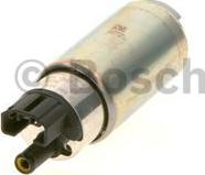 BOSCH 0 580 453 489 - Горивна помпа vvparts.bg