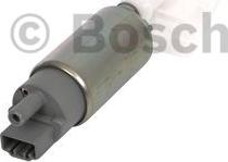 BOSCH 0 580 453 485 - Горивна помпа vvparts.bg