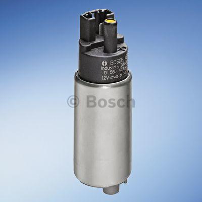 BOSCH 0 580 453 477 - Горивна помпа vvparts.bg