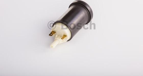 BOSCH 0 580 453 514 - Горивна помпа vvparts.bg