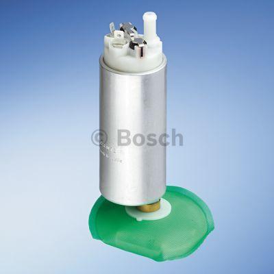 BOSCH 0 580 453 072 - Горивна помпа vvparts.bg