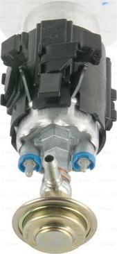 BOSCH 0 580 464 995 - Горивна помпа vvparts.bg