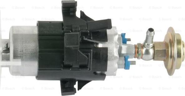 BOSCH 0 580 464 995 - Горивна помпа vvparts.bg