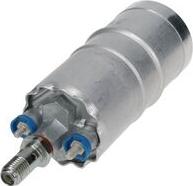 BOSCH 0 580 464 997 - Горивна помпа vvparts.bg