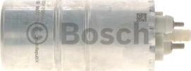 BOSCH 0 580 464 981 - Горивна помпа vvparts.bg