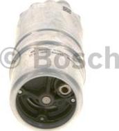 BOSCH 0 580 464 981 - Горивна помпа vvparts.bg