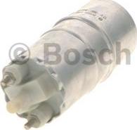 BOSCH 0 580 464 981 - Горивна помпа vvparts.bg