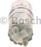 BOSCH 0 580 464 981 - Горивна помпа vvparts.bg