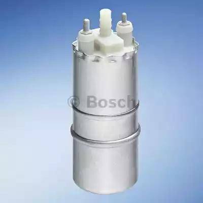 BOSCH 0 580 464 983 - Горивна помпа vvparts.bg