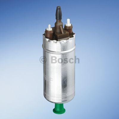 BOSCH 0 580 464 051 - Горивна помпа vvparts.bg