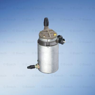 BOSCH 0 580 464 005 - Горивна помпа vvparts.bg