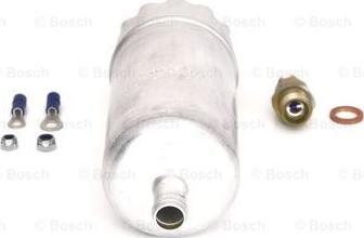 BOSCH 0 580 464 008 - Горивна помпа vvparts.bg