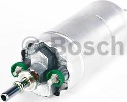 BOSCH 0 580 464 084 - Горивна помпа vvparts.bg