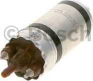 BOSCH 0 580 464 032 - Горивна помпа vvparts.bg