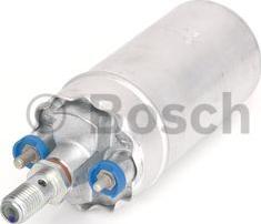 BOSCH 0 580 464 021 - Горивна помпа vvparts.bg