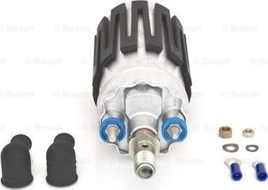 BOSCH 0 580 464 125 - Горивна помпа vvparts.bg