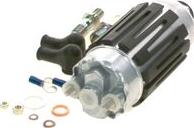 BOSCH 0 580 464 207 - Горивна помпа vvparts.bg