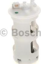 BOSCH 0 580 305 006 - Горивопроводен модул (горивна помпа+сонда) vvparts.bg