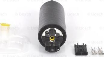 BOSCH 0 580 314 076 - Горивна помпа vvparts.bg