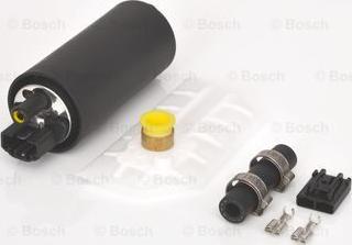 BOSCH 0 580 314 070 - Горивна помпа vvparts.bg