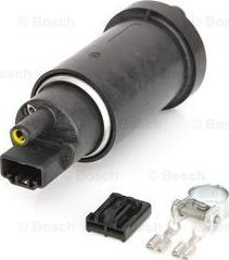 BOSCH 0 580 314 154 - Горивна помпа vvparts.bg