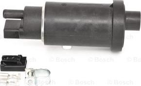 BOSCH 0 580 314 152 - Горивна помпа vvparts.bg