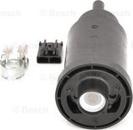 BOSCH 0 580 314 152 - Горивна помпа vvparts.bg