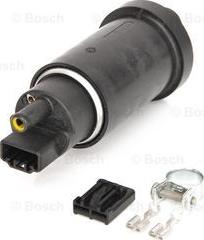 BOSCH 0 580 314 152 - Горивна помпа vvparts.bg