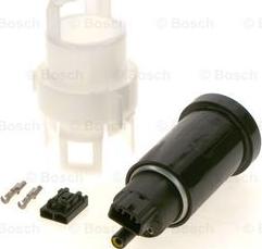 BOSCH 0 580 314 165 - Горивна помпа vvparts.bg