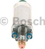 BOSCH 0 580 254 049 - Горивна помпа vvparts.bg