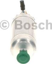 BOSCH 0 580 254 049 - Горивна помпа vvparts.bg