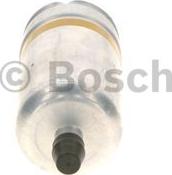 BOSCH 0 580 254 051 - Горивна помпа vvparts.bg