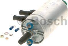 BOSCH 0 580 254 053 - Горивна помпа vvparts.bg