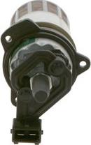 BOSCH 0 580 254 013 - Горивна помпа vvparts.bg