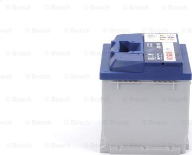 BOSCH 0 092 S40 020 - Стартов акумулатор vvparts.bg