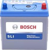 BOSCH 0 092 S47 324 - Стартов акумулатор vvparts.bg