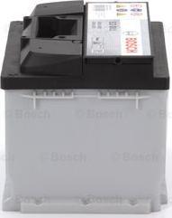 BOSCH 0 092 S30 010 - Стартов акумулатор vvparts.bg