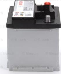 BOSCH 0 092 S30 020 - Стартов акумулатор vvparts.bg