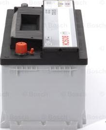 BOSCH 0 092 S30 120 - Стартов акумулатор vvparts.bg