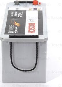 BOSCH 0 092 T50 750 - Стартов акумулатор vvparts.bg