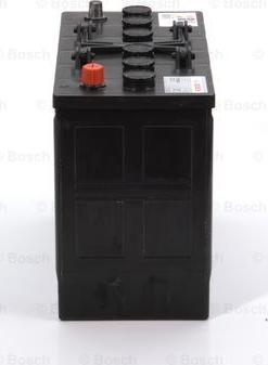 BOSCH 0 092 T30 400 - Стартов акумулатор vvparts.bg